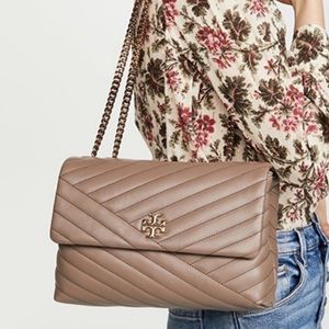 Tory Burch crossbody purse